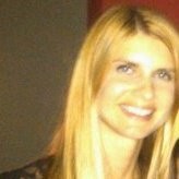 Denise Farren