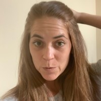 Jamie Rinaldi