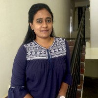 Shobana Devi Vijayakannan