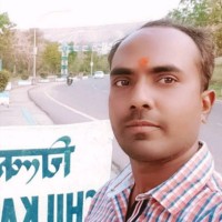 Amit Pandey