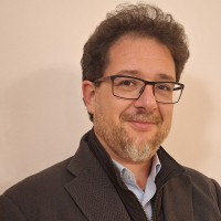Cristian Alberti