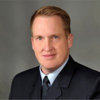 Kai Mathias