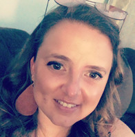 Cheryl Rettig