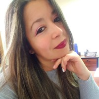 Karol BASTIAS VASQUEZ