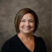 Deena Bennett