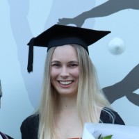 Sophie Lowen