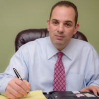Allan Katz
