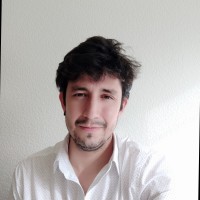 Alejandro Araújo Uzabal