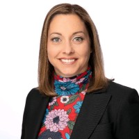 Karine Therrien, CPA