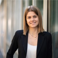 Franziska Schories