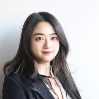 Cathy Fu