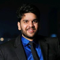 Akshay Naravane