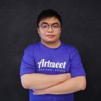 Kelvin Tai