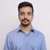 Mohammed Sharukh