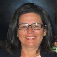 Maria Laura Pereira