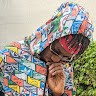 Cheikh Niane