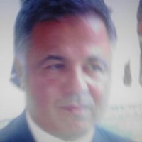 Altavilla Ernesto