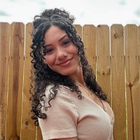 Alexis Rubio