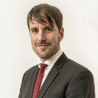 Tobias Ejeby