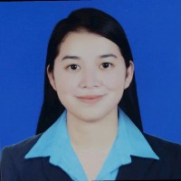 Chriszette Wepingco