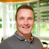 Jelle Swart
