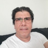 Ali Abid