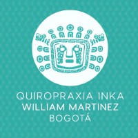William Martinez