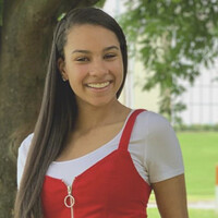 Hailey Crawford