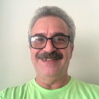 Christopher Teves