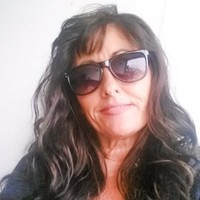 Lisa Mccreadie