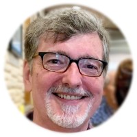 Chip Hess