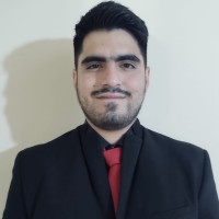 Cesar Vega
