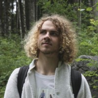 Tom Becker