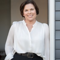Caroline Black
