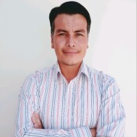 Rogelio González Preza