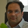 Hamidreza Tabatabaei