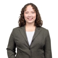 Sarah-Jeanne Morais