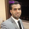 هشام المصرى