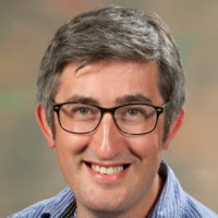 Marek Jura