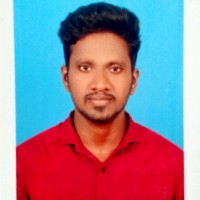 Sivasankar S