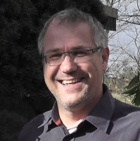Lutz Romanski