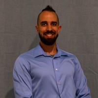 Ramzy Mubarak