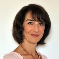 Martina Bocchini