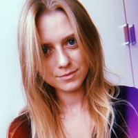 Karolina Soroczyńska