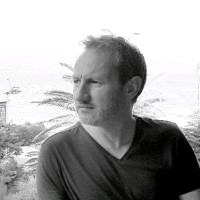 Christophe Lemoine