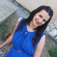 Ana Nikolić