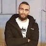Mhajna M