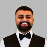 Rishabh Karotiya