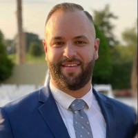 Christopher Cepeda