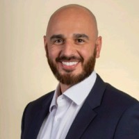 Jeremy Enos, Cfp®